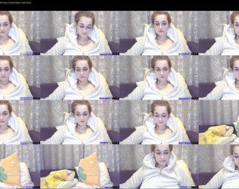 ps4pro — 61 minute Chaturbate female cam show recording, 480p, Mar 16, 2019