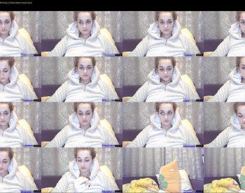 ps4pro — 36 minute Chaturbate female cam show recording, 480p, Mar 16, 2019