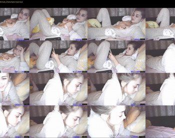 ps4pro — 70 minute Chaturbate female cam show recording, 480p, Mar 16, 2019