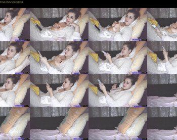 ps4pro — 57 minute Chaturbate female cam show recording, 480p, Mar 16, 2019