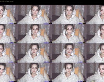 ps4pro — 56 minute Chaturbate female cam show recording, 480p, Mar 17, 2019