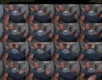 strongandhard073 — 10 minute Chaturbate male cam show recording, 720p, Mar 16, 2019