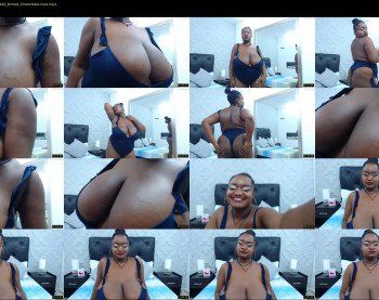 tracy_owen — 14 minute Chaturbate female cam show recording, 480p, Mar 16, 2019