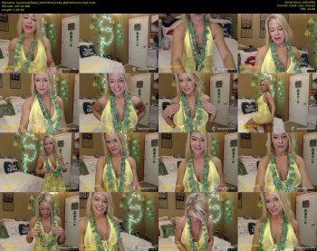 SavannahSteel — 66 minute MyFreeCams cam show recording, 480p, Mar 18, 2019