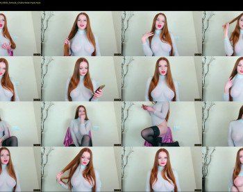 abogailmaartin — 51 minute Chaturbate female cam show recording, 1080p, Mar 17, 2019
