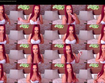 anabellastar — 51 minute Chaturbate female cam show recording, 1080p, Mar 17, 2019