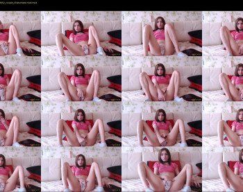 asya_sweet_ — 9 minute Chaturbate female cam show recording, 720p, Mar 17, 2019