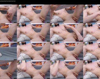 athleticloganx — 32 minute Chaturbate male cam show recording, 1080p, Mar 18, 2019