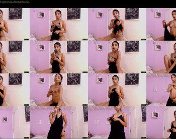 camilaramirez_ — 41 minute Chaturbate female cam show recording, 1080p, Mar 17, 2019