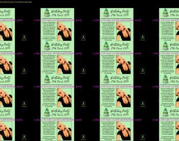 daddyspixxie — 6 minute Chaturbate female cam show recording, 1080p, Mar 18, 2019