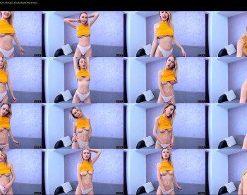 deea_hot99 — 13 minute Chaturbate female cam show recording, 1080p, Mar 17, 2019