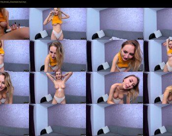 deea_hot99 — 67 minute Chaturbate female cam show recording, 1080p, Mar 17, 2019
