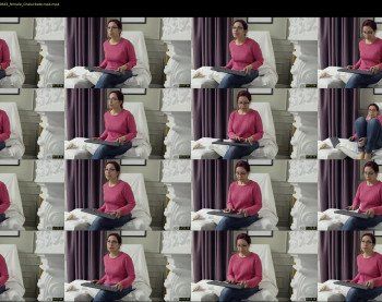dirty_mature — 24 minute Chaturbate female cam show recording, 1080p, Mar 17, 2019