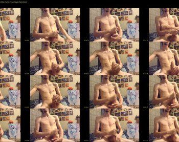 dukeatredies — 3 minute Chaturbate male cam show recording, 720p, Mar 17, 2019