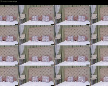 fallingangel_ — 24 minute Chaturbate female cam show recording, 1080p, Mar 17, 2019