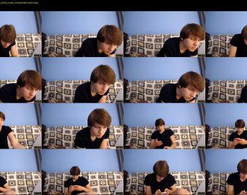 howardkottam — 41 minute Chaturbate male cam show recording, 720p, Mar 18, 2019
