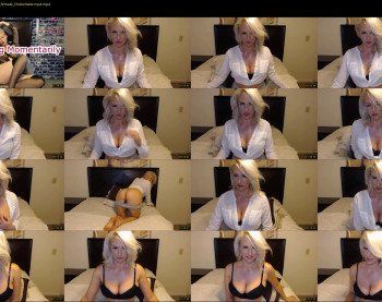 kb3301 — 29 minute Chaturbate couple cam show recording, 720p, Mar 17, 2019
