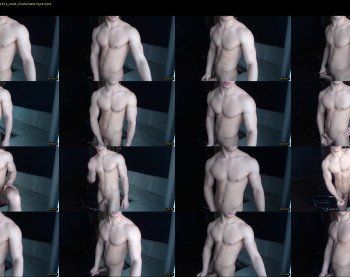 madmaxbad — 37 minute Chaturbate male cam show recording, 720p, Mar 17, 2019