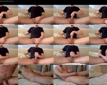 mecc2c — 55 minute Chaturbate male cam show recording, 480p, Mar 17, 2019
