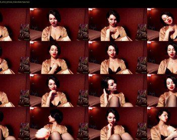 missmirandagd — 17 minute Chaturbate female cam show recording, 480p, Mar 17, 2019