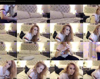 myassistant — 90 minute Chaturbate female cam show recording, 720p, Mar 17, 2019