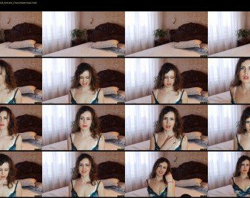 mysophiee — 9 minute Chaturbate female cam show recording, 1080p, Mar 17, 2019