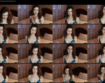 mysophiee — 23 minute Chaturbate female cam show recording, 1080p, Mar 17, 2019