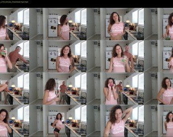 nellebeachgirl — 29 minute Chaturbate female cam show recording, 1080p, Mar 17, 2019
