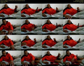 ogdigbick — 20 minute Chaturbate male cam show recording, 480p, Mar 17, 2019