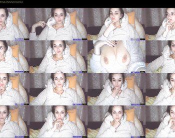 ps4pro — 56 minute Chaturbate female cam show recording, 480p, Mar 17, 2019