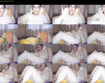 ps4pro — 56 minute Chaturbate female cam show recording, 480p, Mar 17, 2019