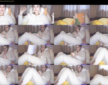 ps4pro — 56 minute Chaturbate female cam show recording, 480p, Mar 17, 2019