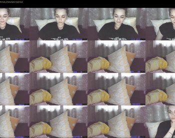 ps4pro — 60 minute Chaturbate female cam show recording, 480p, Mar 17, 2019