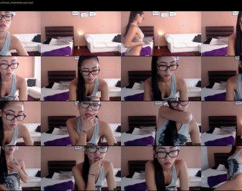 sadashi_ — 38 minute Chaturbate female cam show recording, 720p, Mar 17, 2019