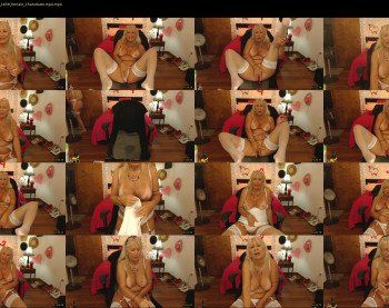 sassythang4u — 62 minute Chaturbate female cam show recording, 720p, Mar 17, 2019