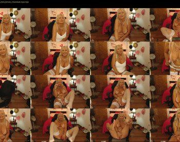 sassythang4u — 47 minute Chaturbate female cam show recording, 720p, Mar 17, 2019