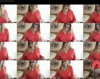 soft_body — 36 minute Chaturbate female cam show recording, 1080p, Mar 17, 2019