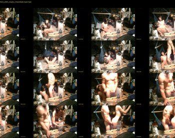 str8foryouguy — 16 minute Chaturbate male cam show recording, 480p, Mar 17, 2019