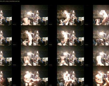 str8foryouguy — 20 minute Chaturbate male cam show recording, 480p, Mar 17, 2019