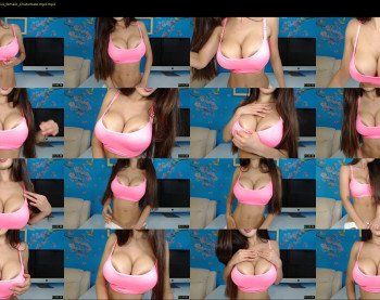succubbus — 63 minute Chaturbate female cam show recording, 720p, Mar 17, 2019