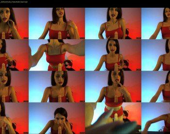 sweetbuttocks — 4 minute Chaturbate female cam show recording, 1080p, Mar 17, 2019