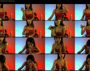 sweetbuttocks — 35 minute Chaturbate female cam show recording, 1080p, Mar 17, 2019