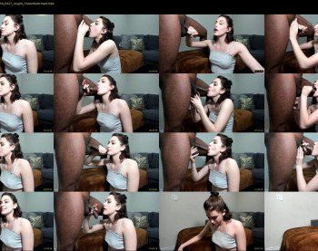 tightholestinytits — 19 minute Chaturbate couple cam show recording, 1080p, Mar 18, 2019