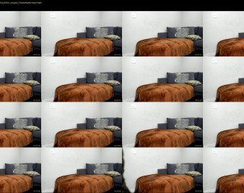 tightholestinytits — 3 minute Chaturbate couple cam show recording, 1080p, Mar 18, 2019