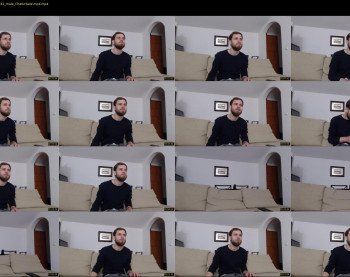 tralalabala — 11 minute Chaturbate male cam show recording, 1080p, Mar 17, 2019