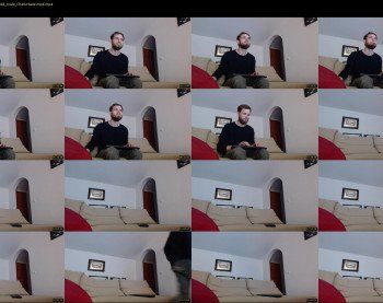 tralalabala — 19 minute Chaturbate male cam show recording, 1080p, Mar 17, 2019