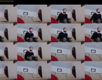tralalabala — 19 minute Chaturbate male cam show recording, 1080p, Mar 17, 2019