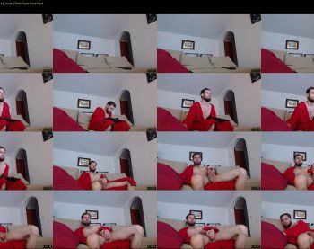tralalabala — 19 minute Chaturbate male cam show recording, 1080p, Mar 17, 2019