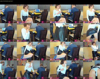 xwithy — 36 minute Chaturbate female cam show recording, 1080p, Mar 17, 2019