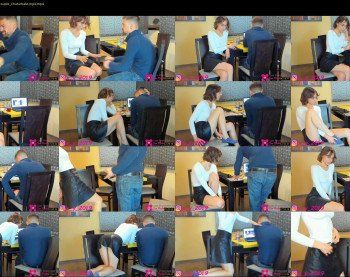 xwithy — 36 minute Chaturbate female cam show recording, 1080p, Mar 17, 2019